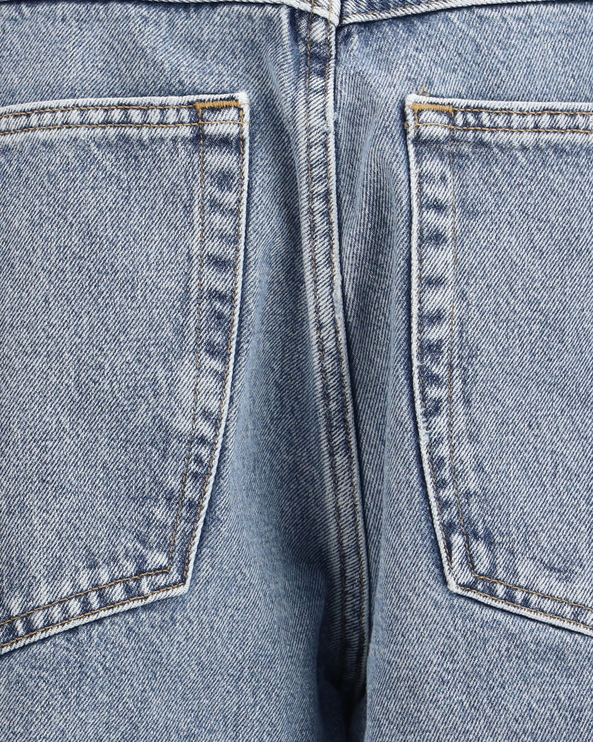 Fusion Jeans - 3