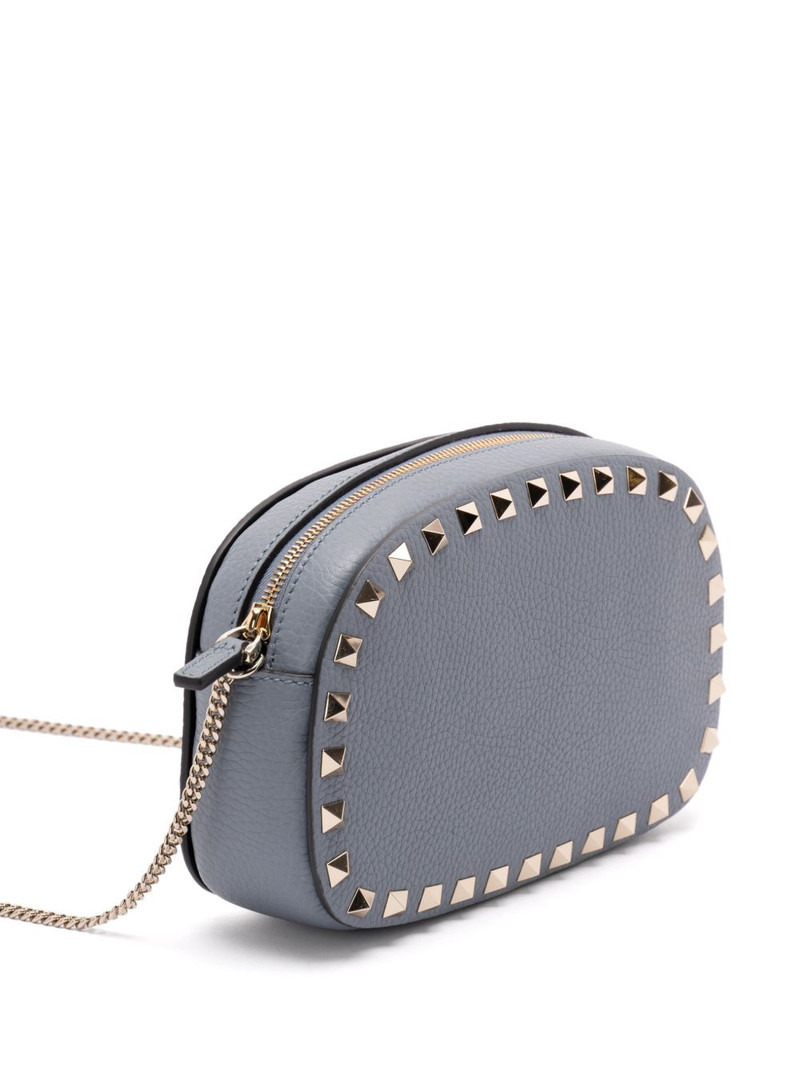 mini Rockstud cross body bag 3