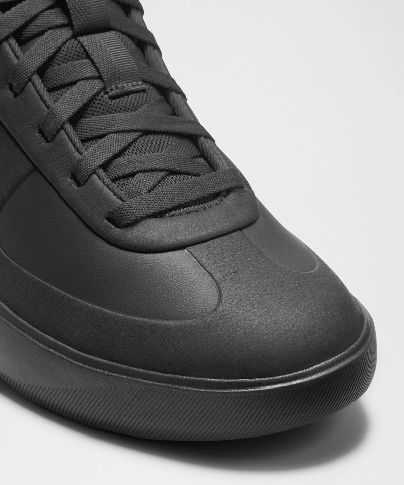 Men's Cityverse Sneaker 8