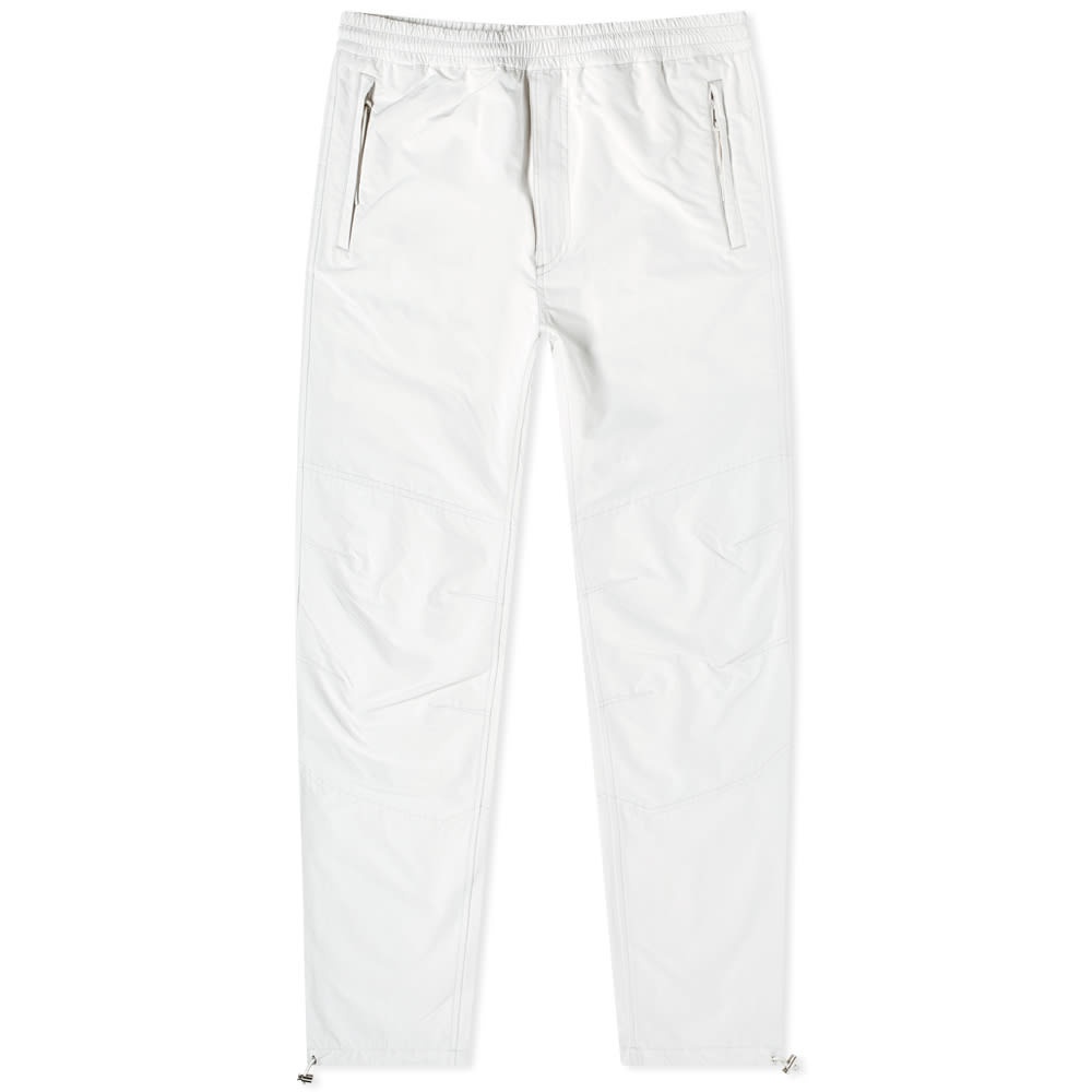 Moncler Genius 1952 Nylon Pant - 1