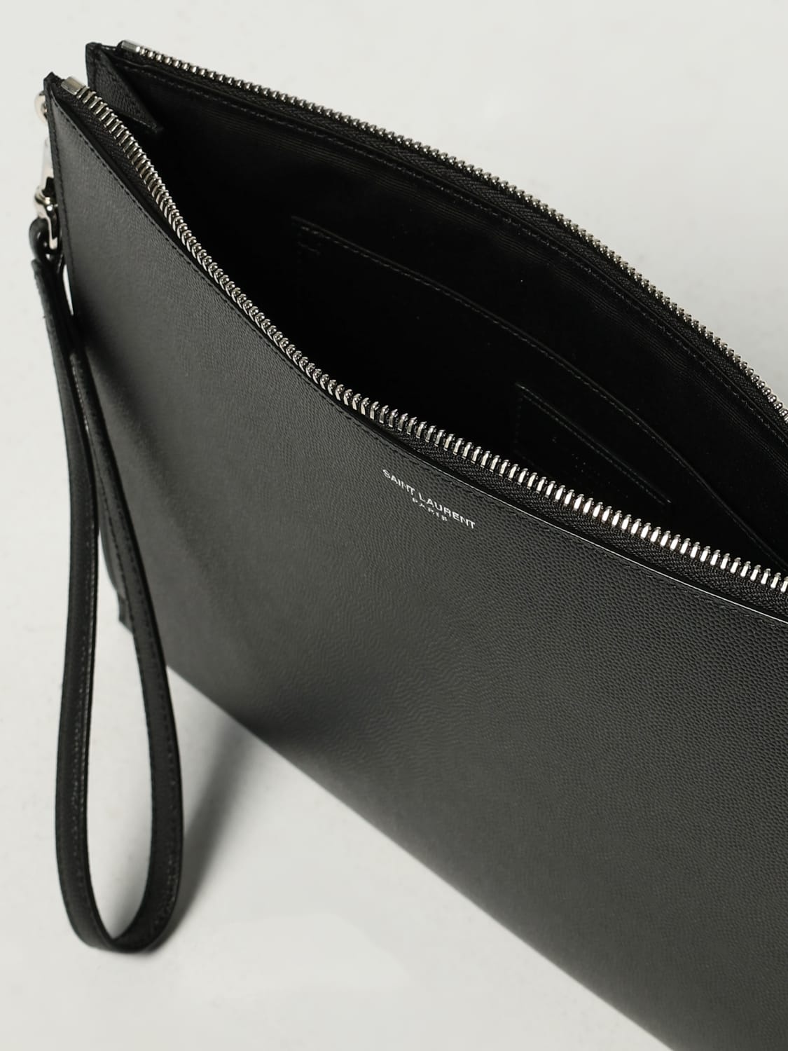 Bags men Saint Laurent - 4