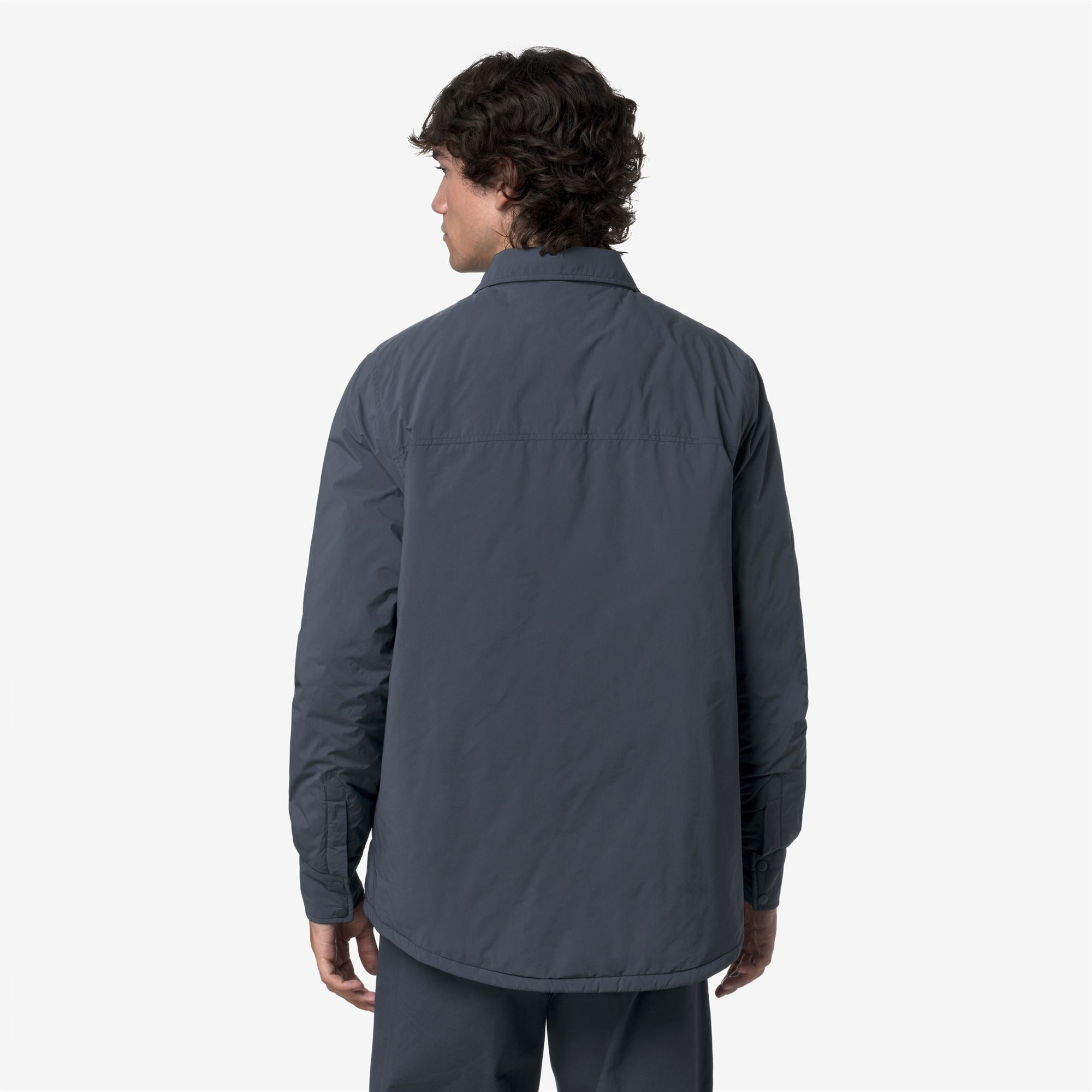 UMBERT PLAIN WARM - 5
