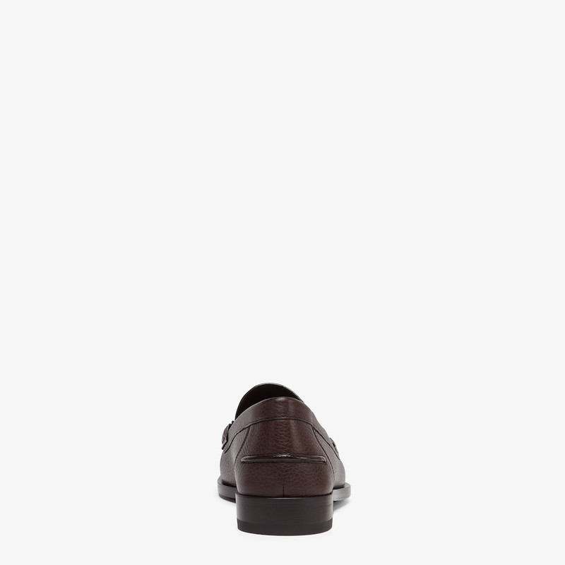 O’Lock loafers 3