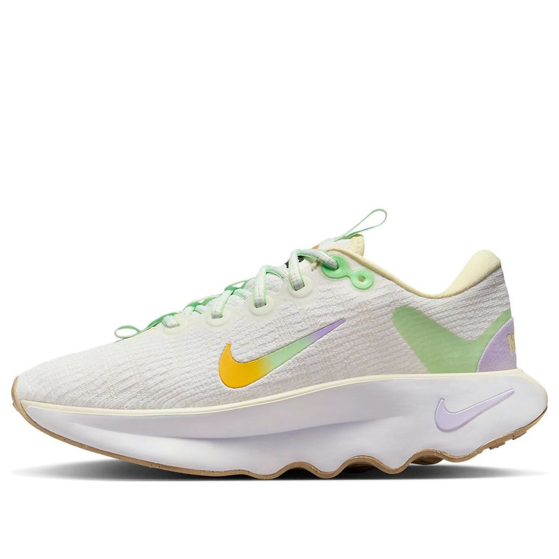 (WMNS) Nike Motiva 'Sail Violet Mist' HF5728-191 1