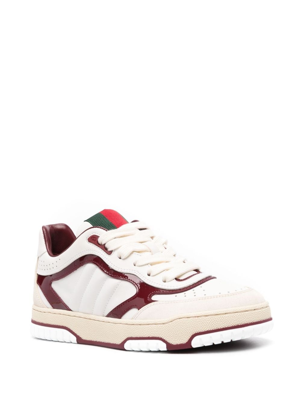 Re-Web sneakers - 2