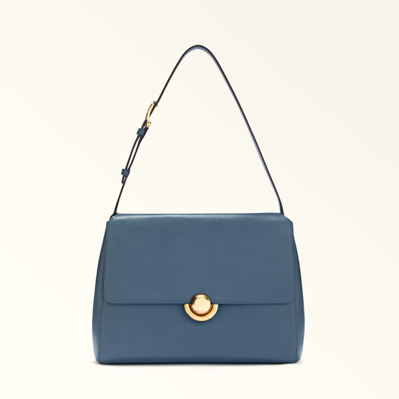 Furla Domus 1