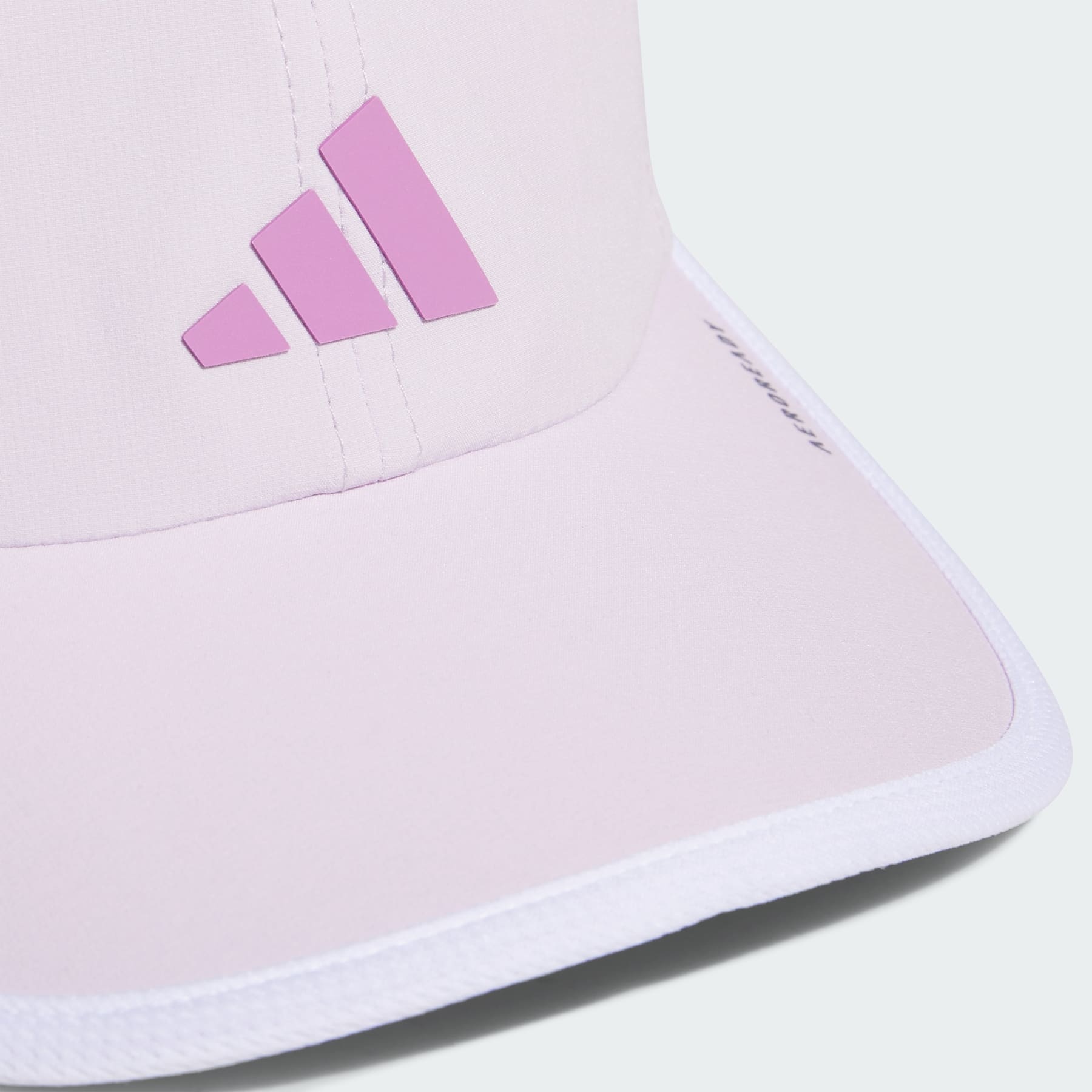 Superlite 3 Hat - 3