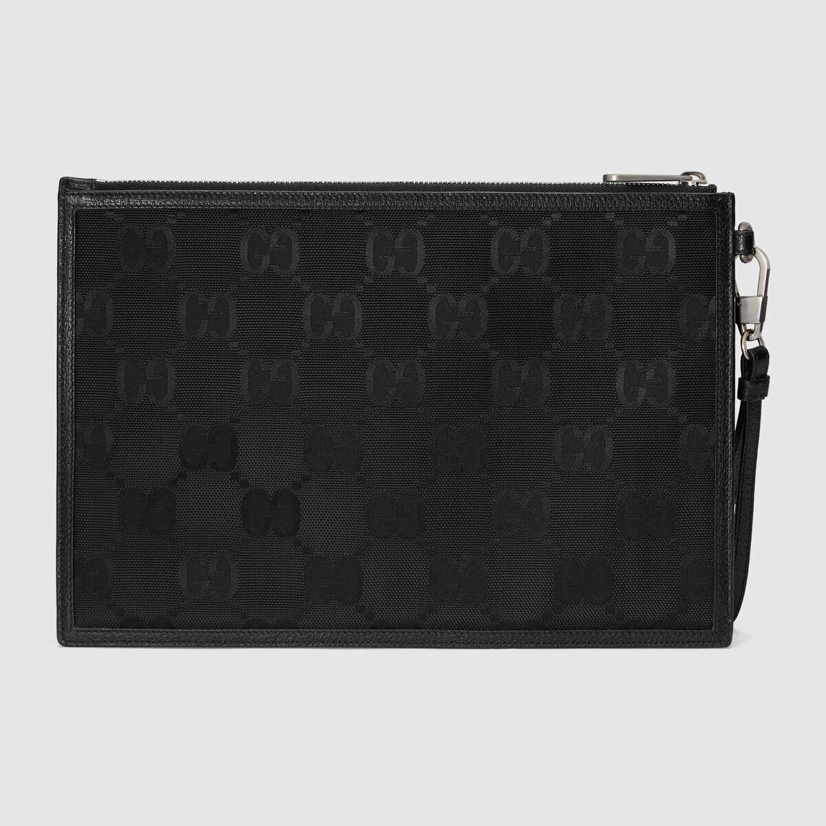 Gucci Off The Grid pouch - 3