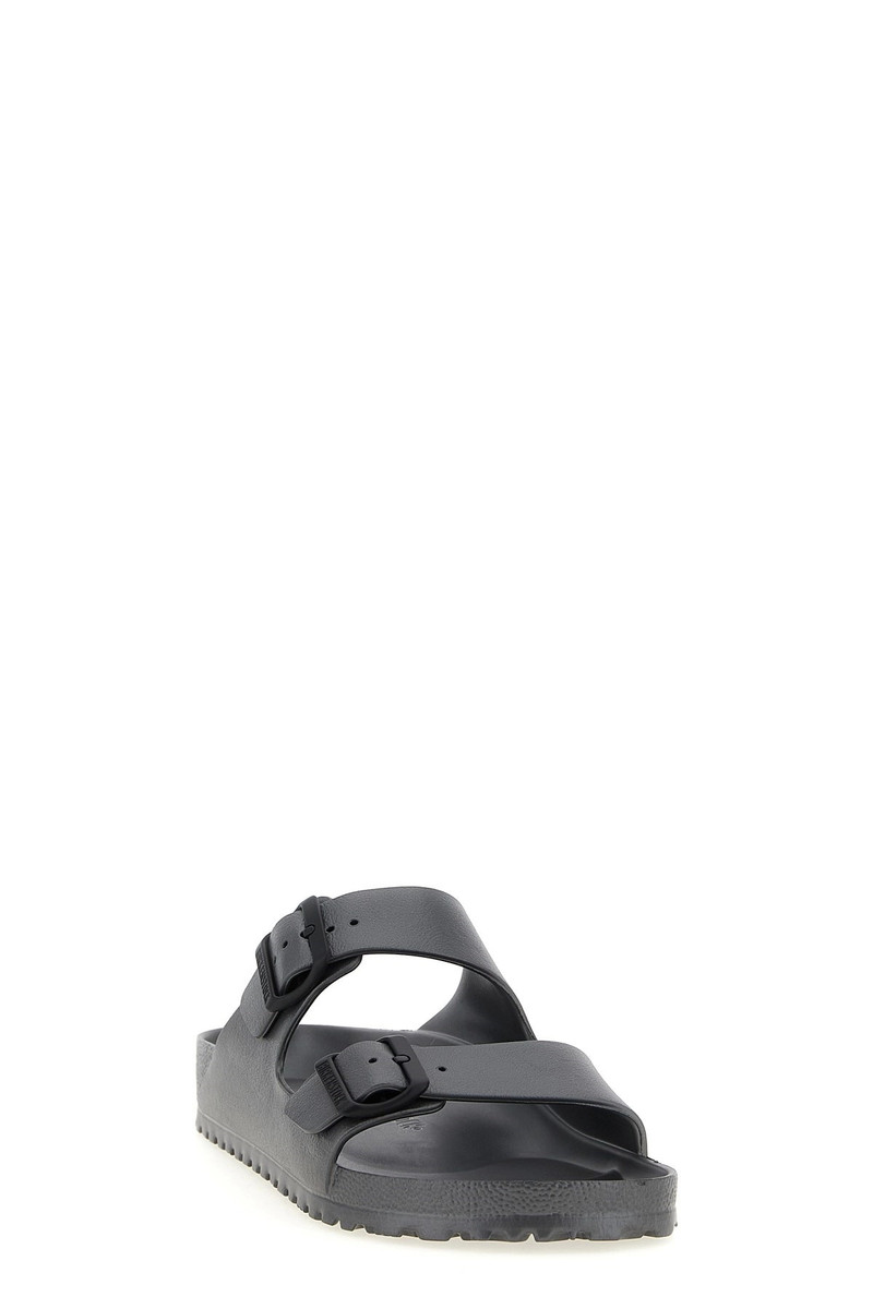 BIRKENSTOCK 'Arizona - EVA' sandals outlook
