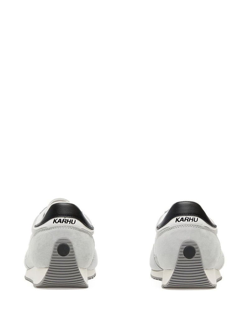 Mestari sneakers 3