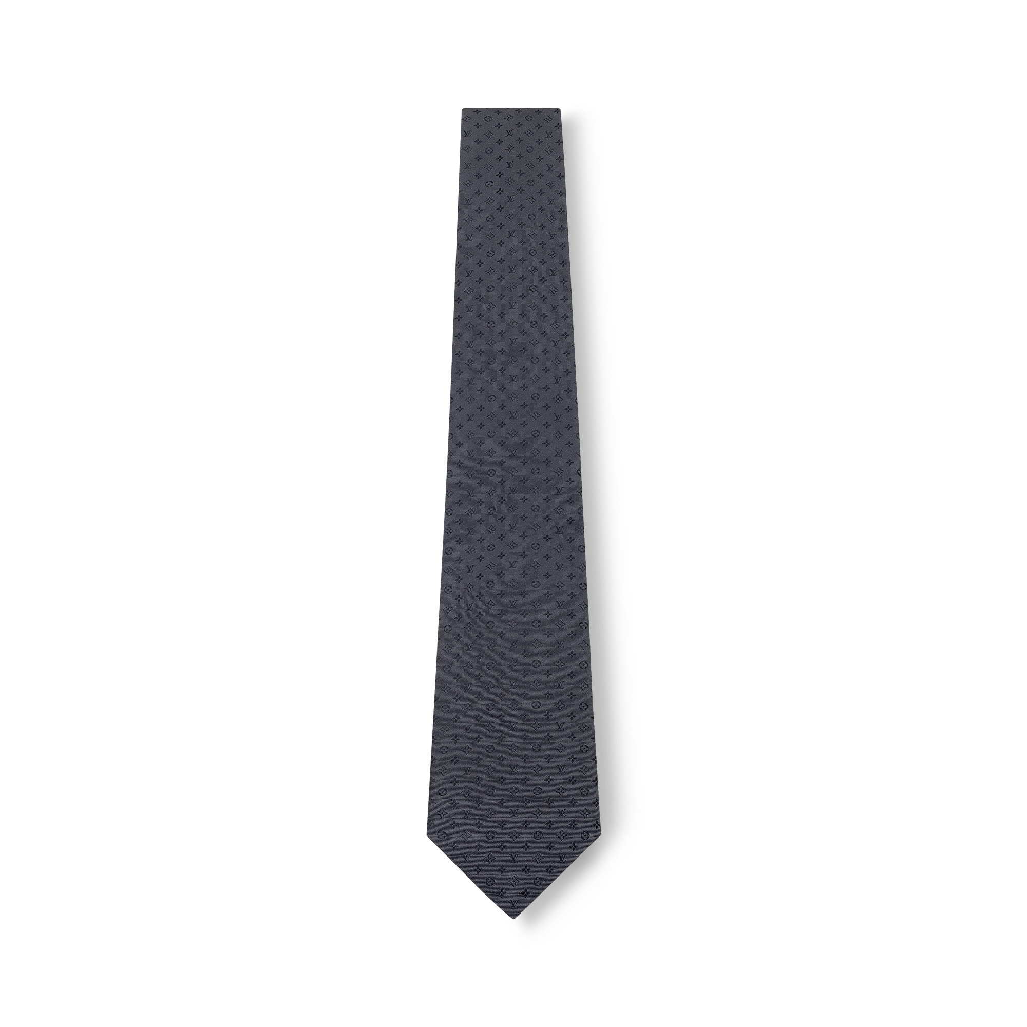Neo Monogramissime Capsule Tie - 1