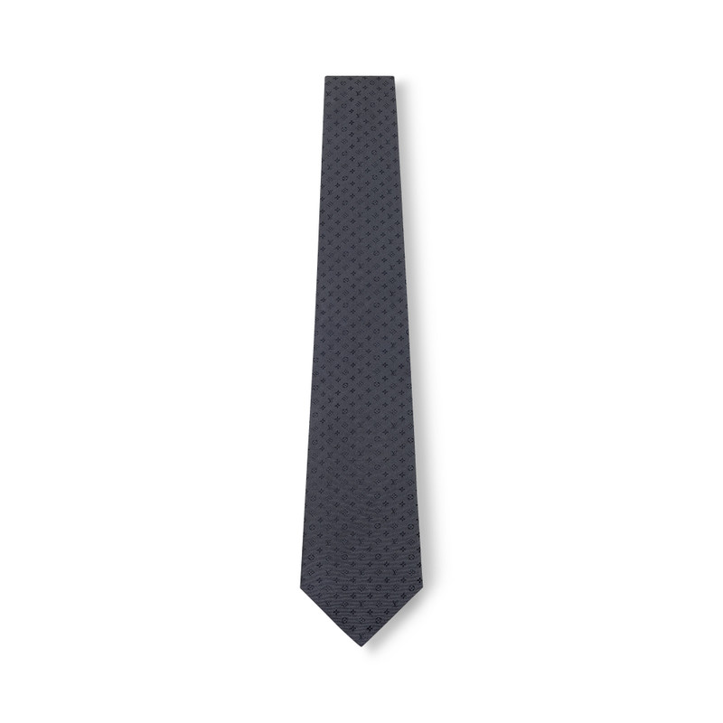 Neo Monogramissime Capsule Tie 1