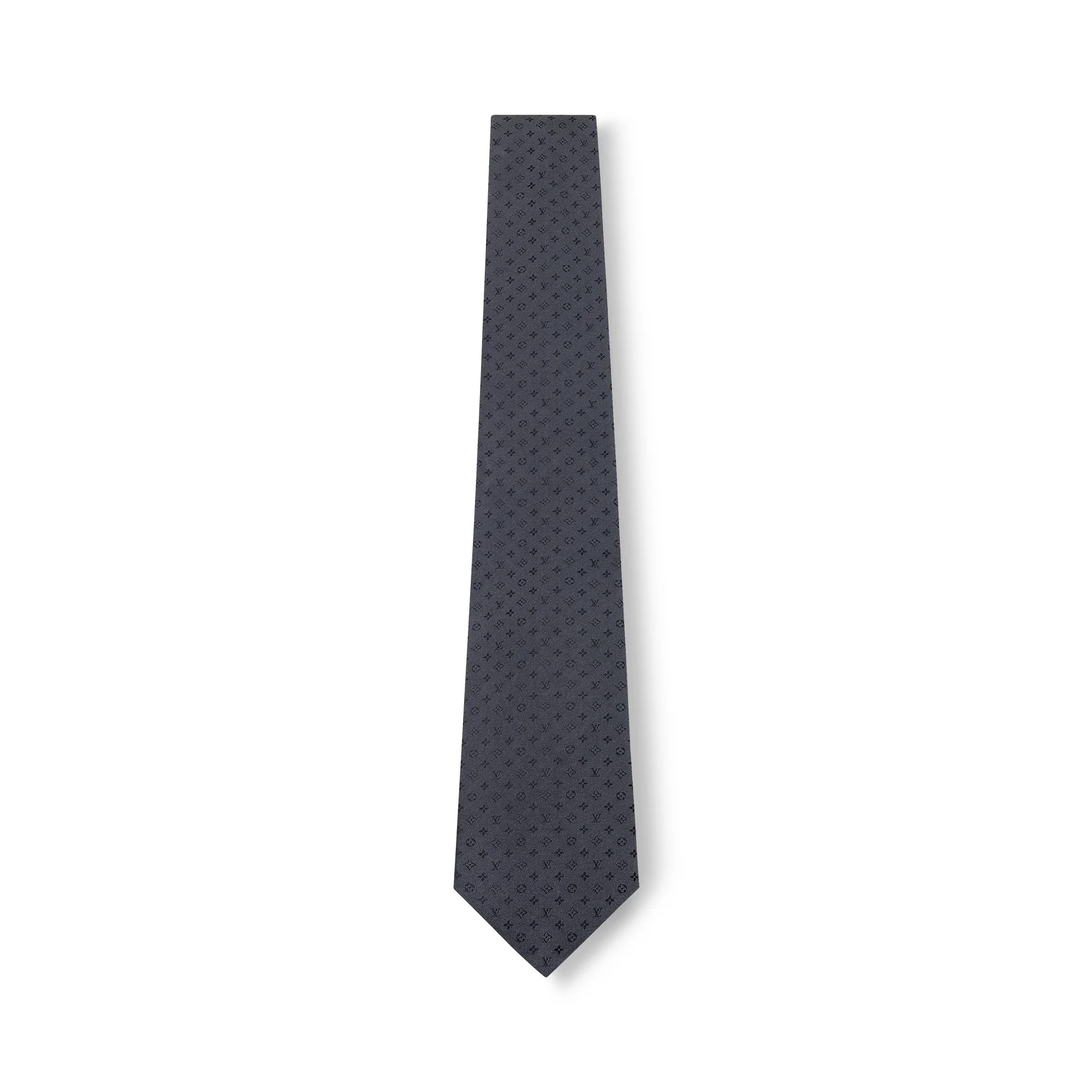Neo Monogramissime Capsule Tie - 1