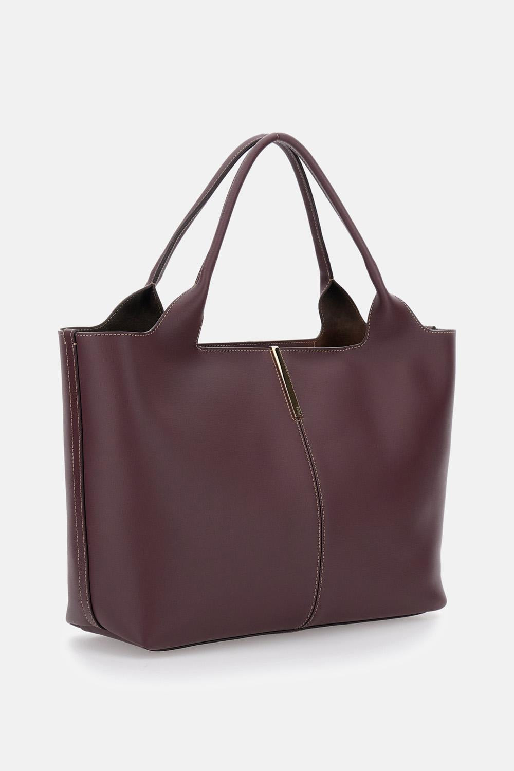 EBR SHOPPING MEDIUM-SMALL - 2