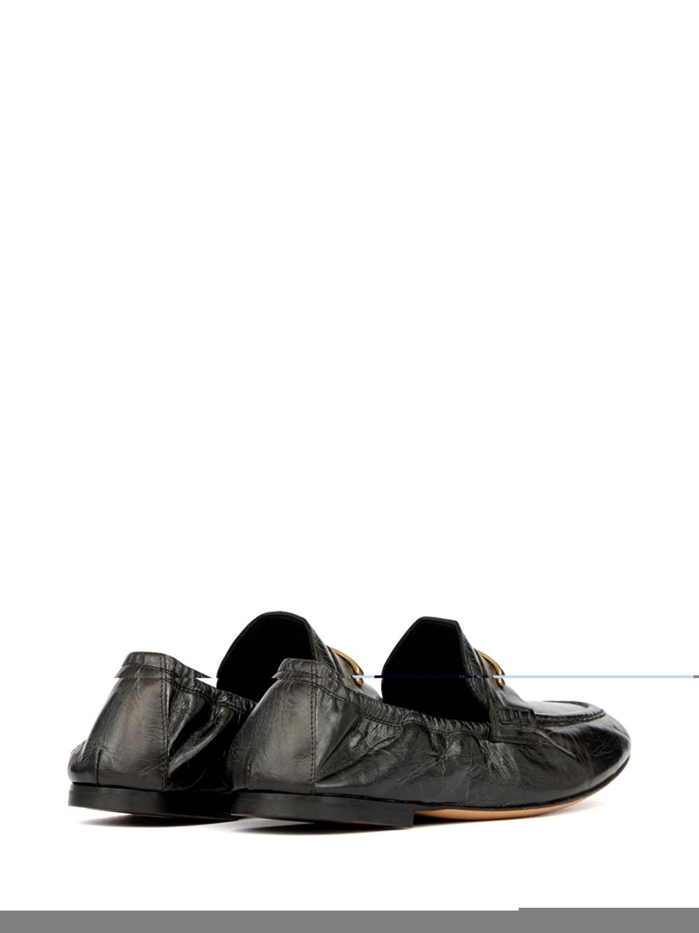 Iseri loafers - 3