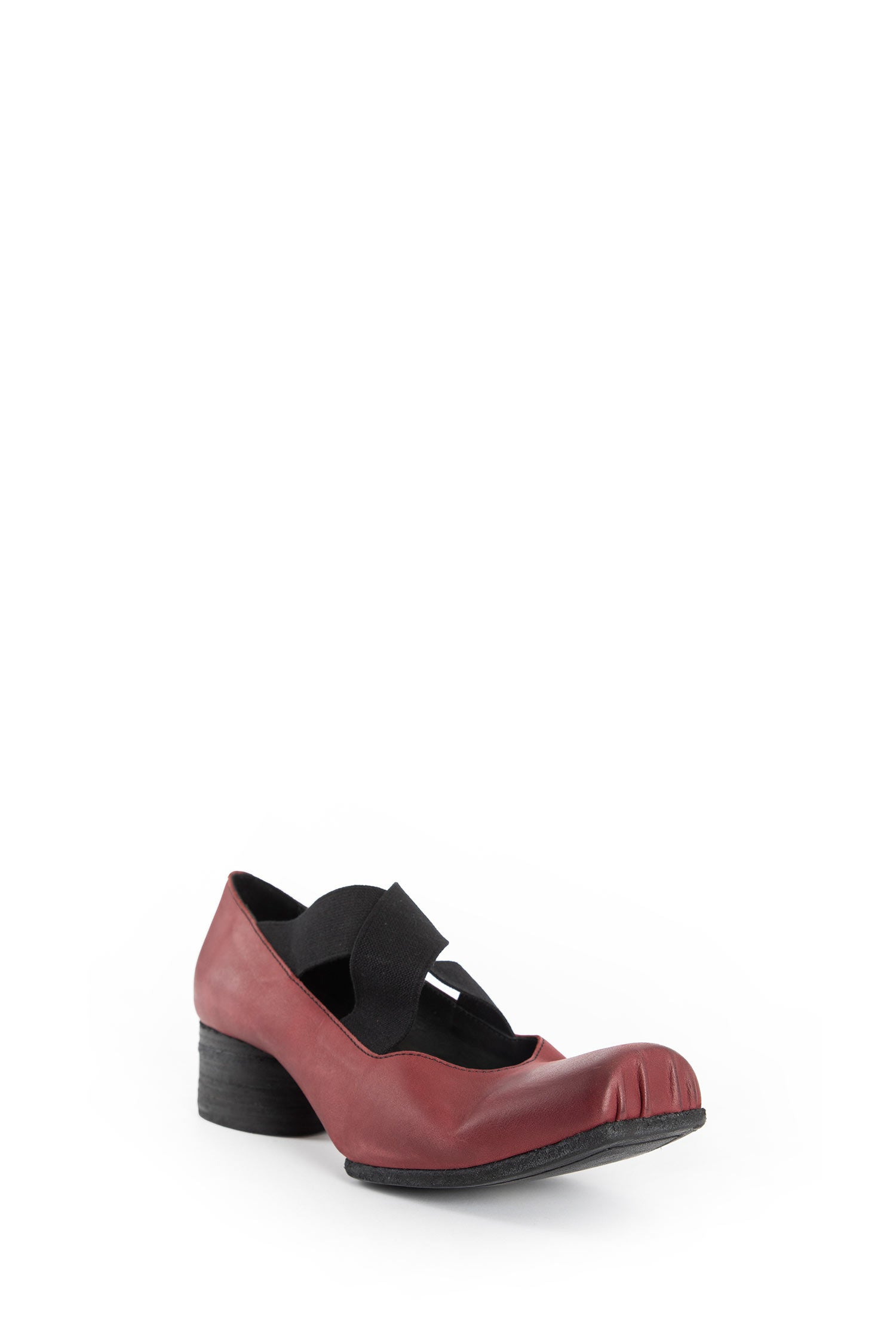 High-Ballet-Shoes - 2