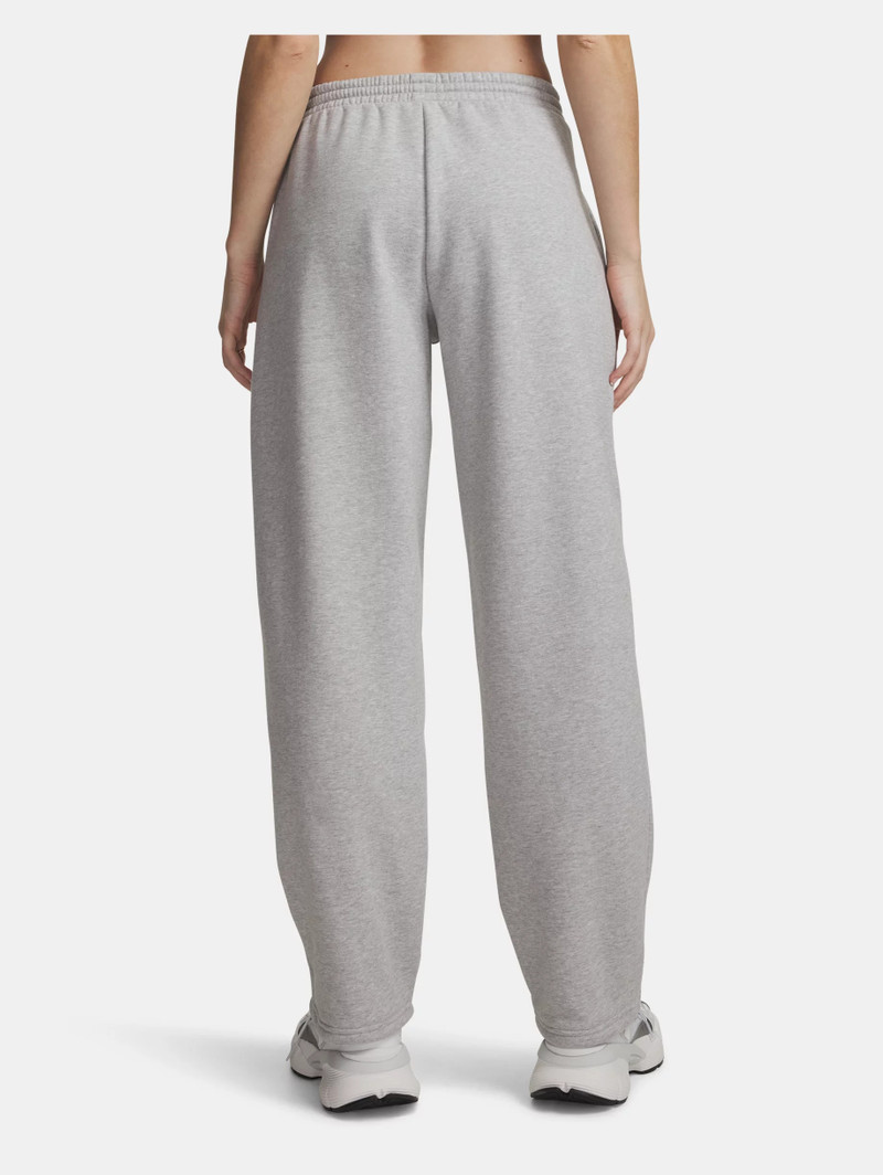 Under Armour UA Icon Fleece Relaxed outlook