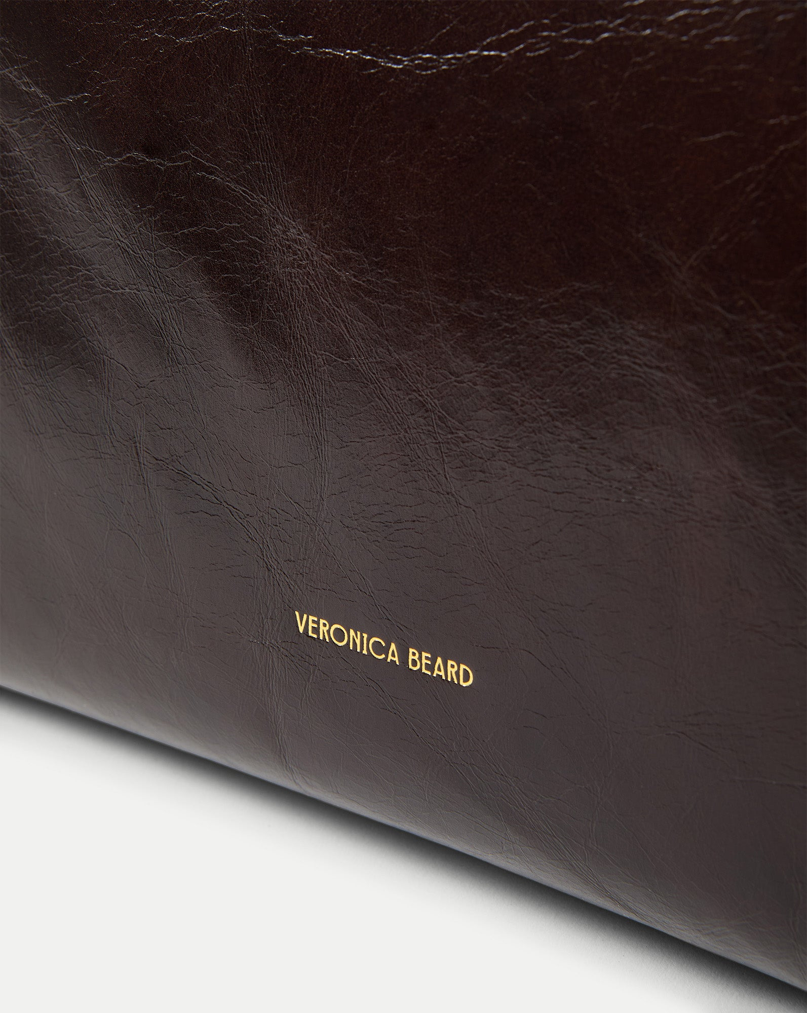 VIDA SHOULDER BAG - 4
