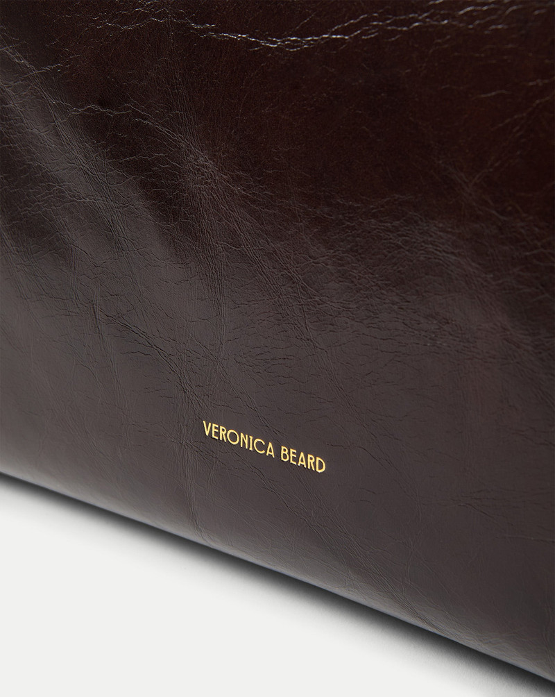 VIDA SHOULDER BAG 4