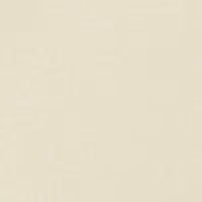 Aristide Jacket in Wool and Silk 5