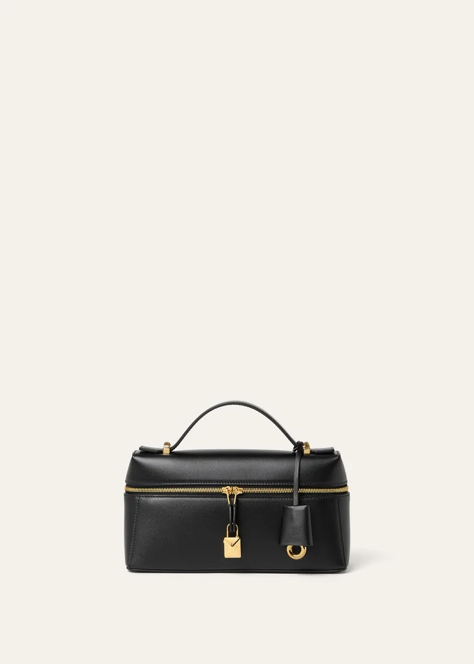 Extra Bag L23 - 1