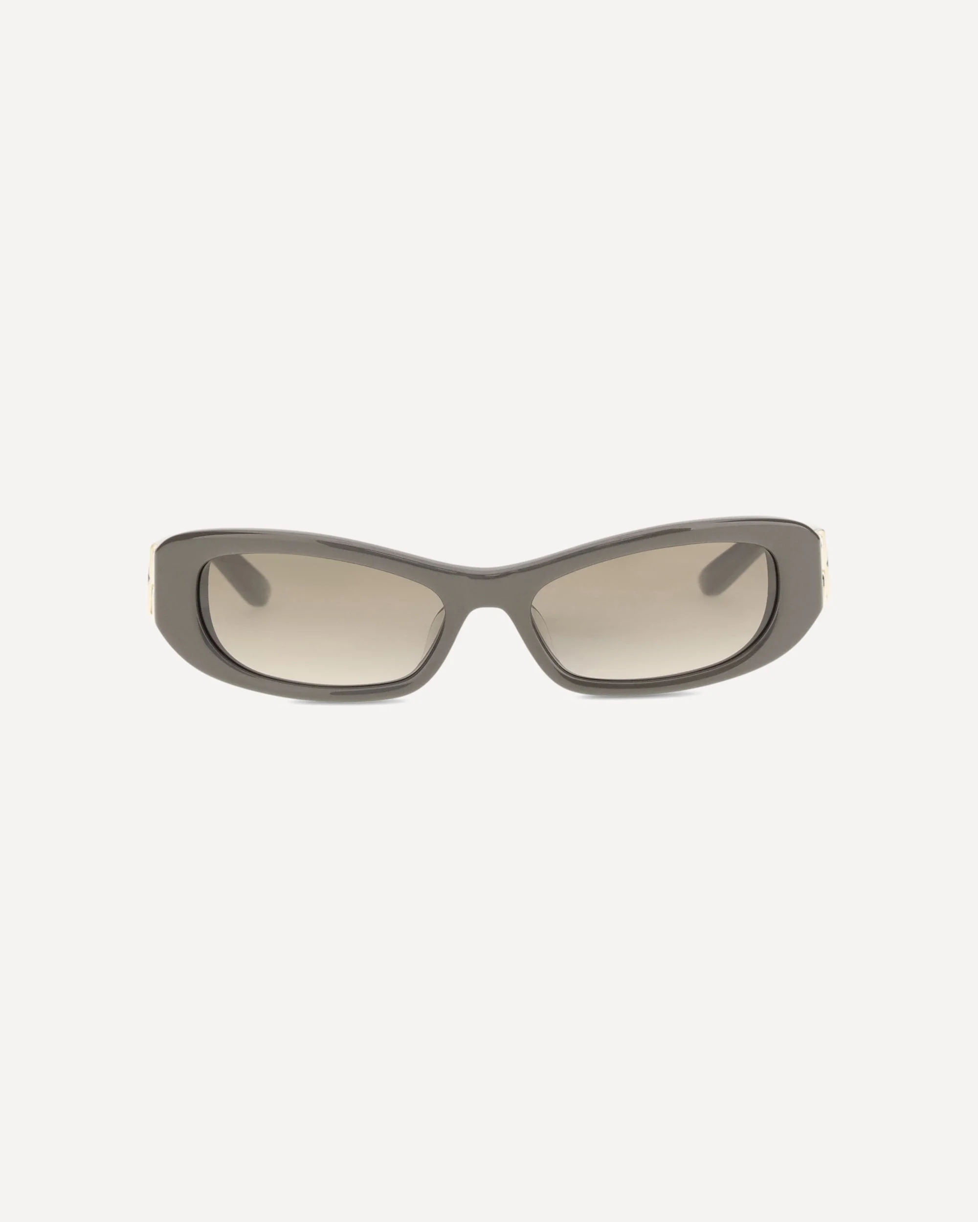 Cosmo Sunglasses - 1
