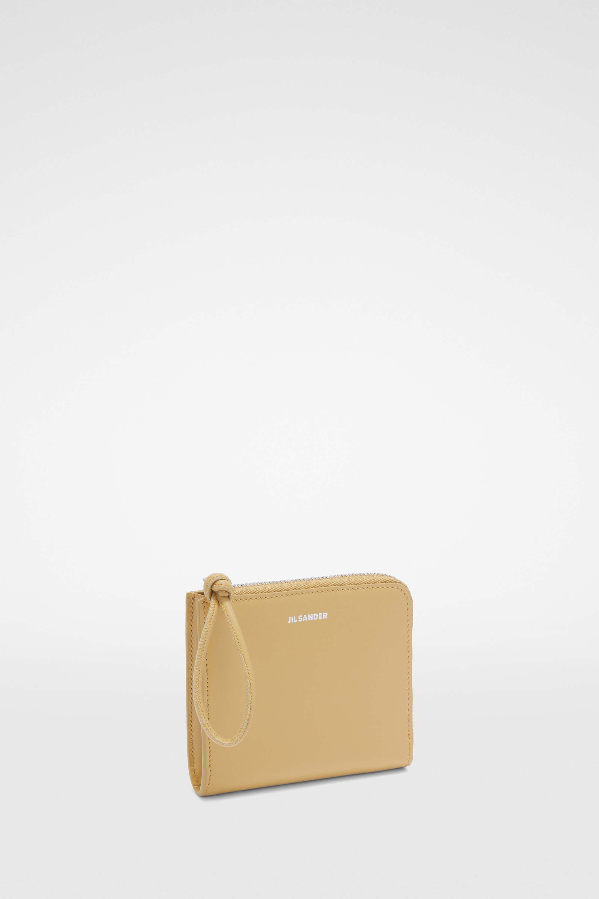 Card Holder - 3
