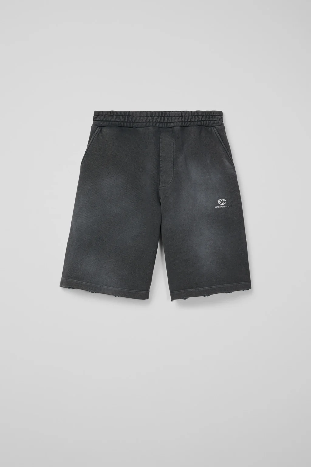 BLACK - 1
