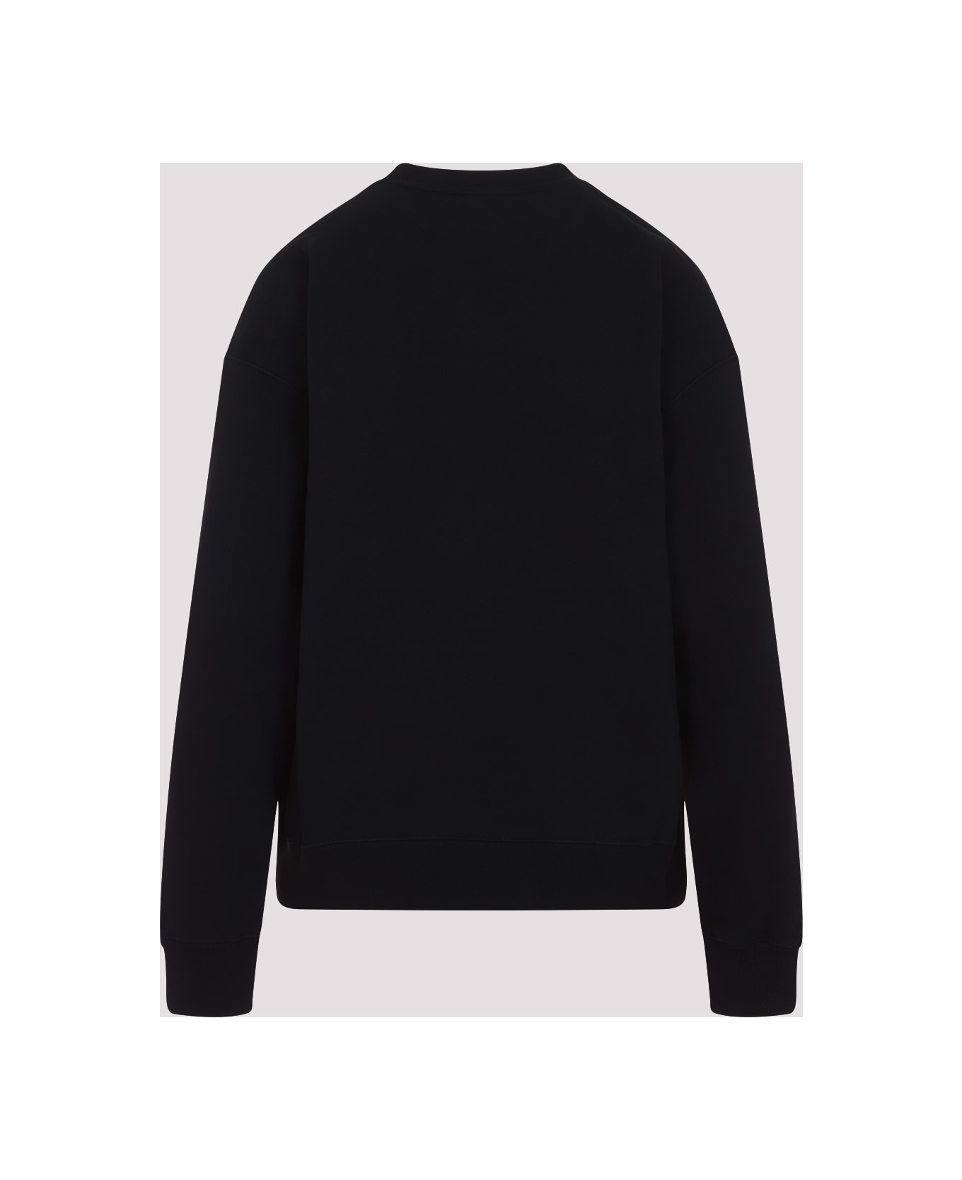 Jil Sander+ Sweatshirt - 4