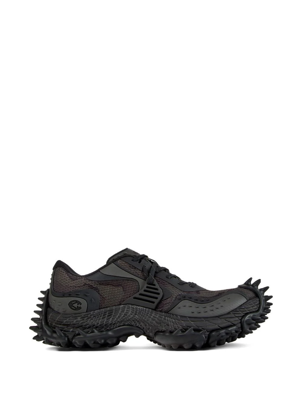 tornado sneakers - 1