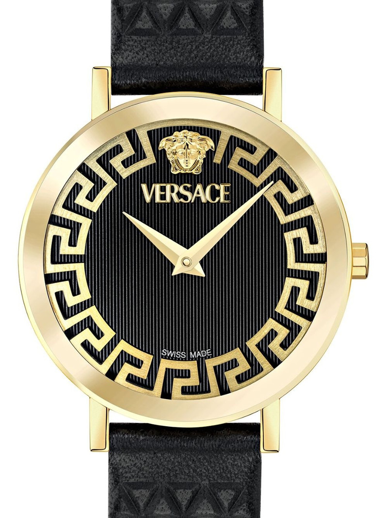 VERSACE Ronda 35mm outlook