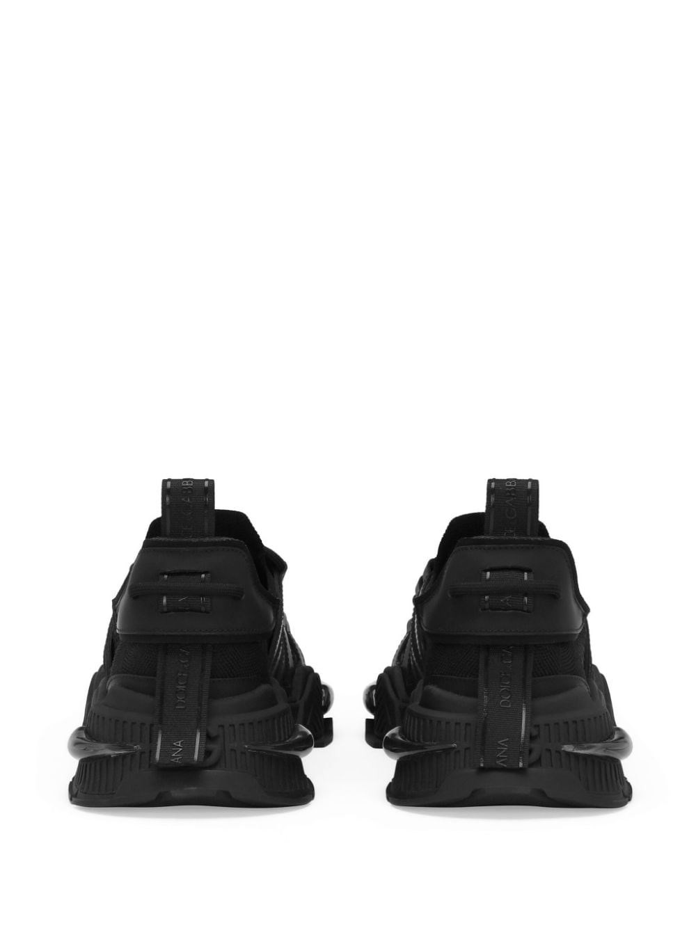 'AIRMASTER' SNEAKERS - 3