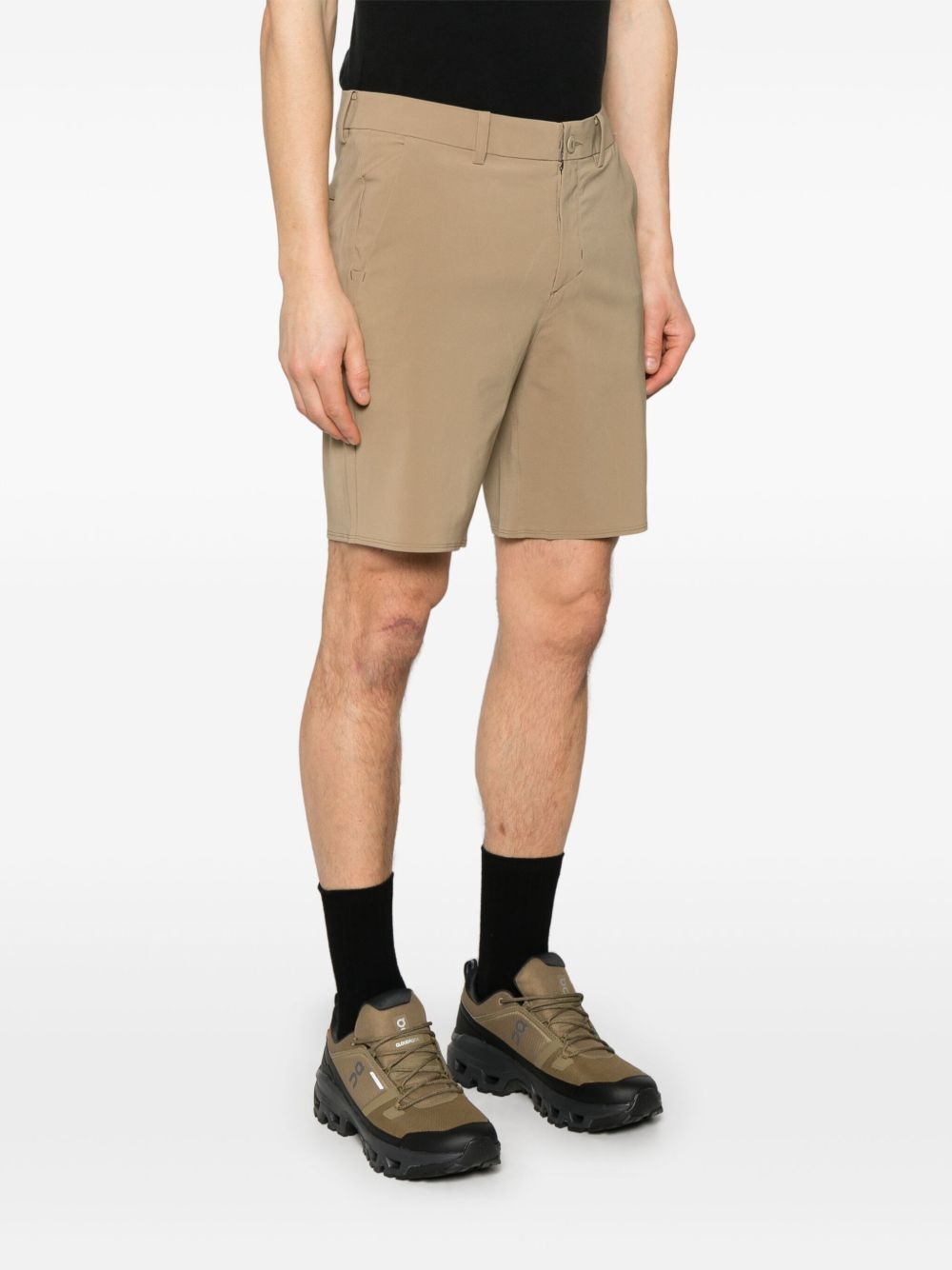 Hydropeak Hybrid Walk shorts - 3