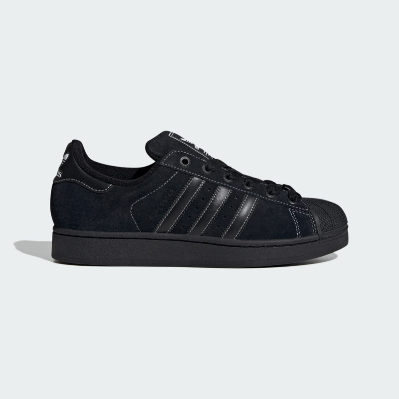 Superstar II Shoes - 1