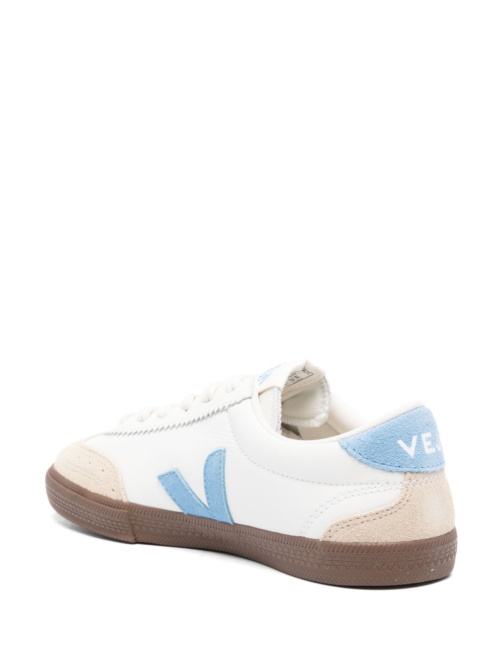 Volley O.T. sneakers - 3
