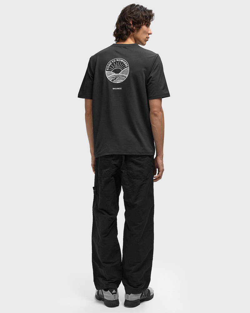 PAS NORMAL STUDIOS® Balance Tee outlook
