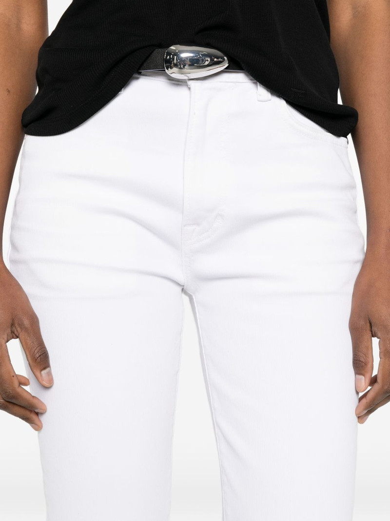 button trousers 5