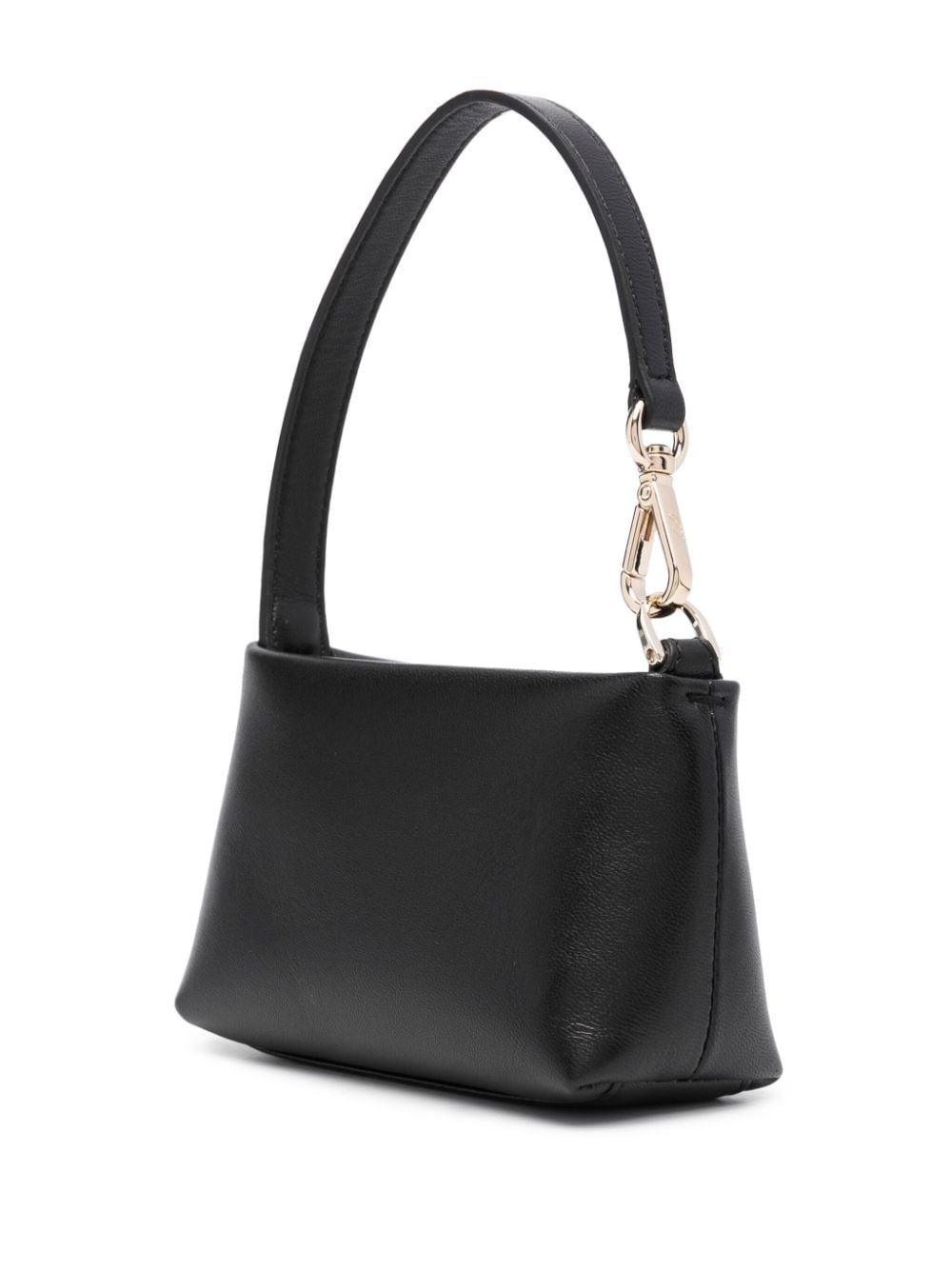 RV Nightlily Brooche mini bag - 3