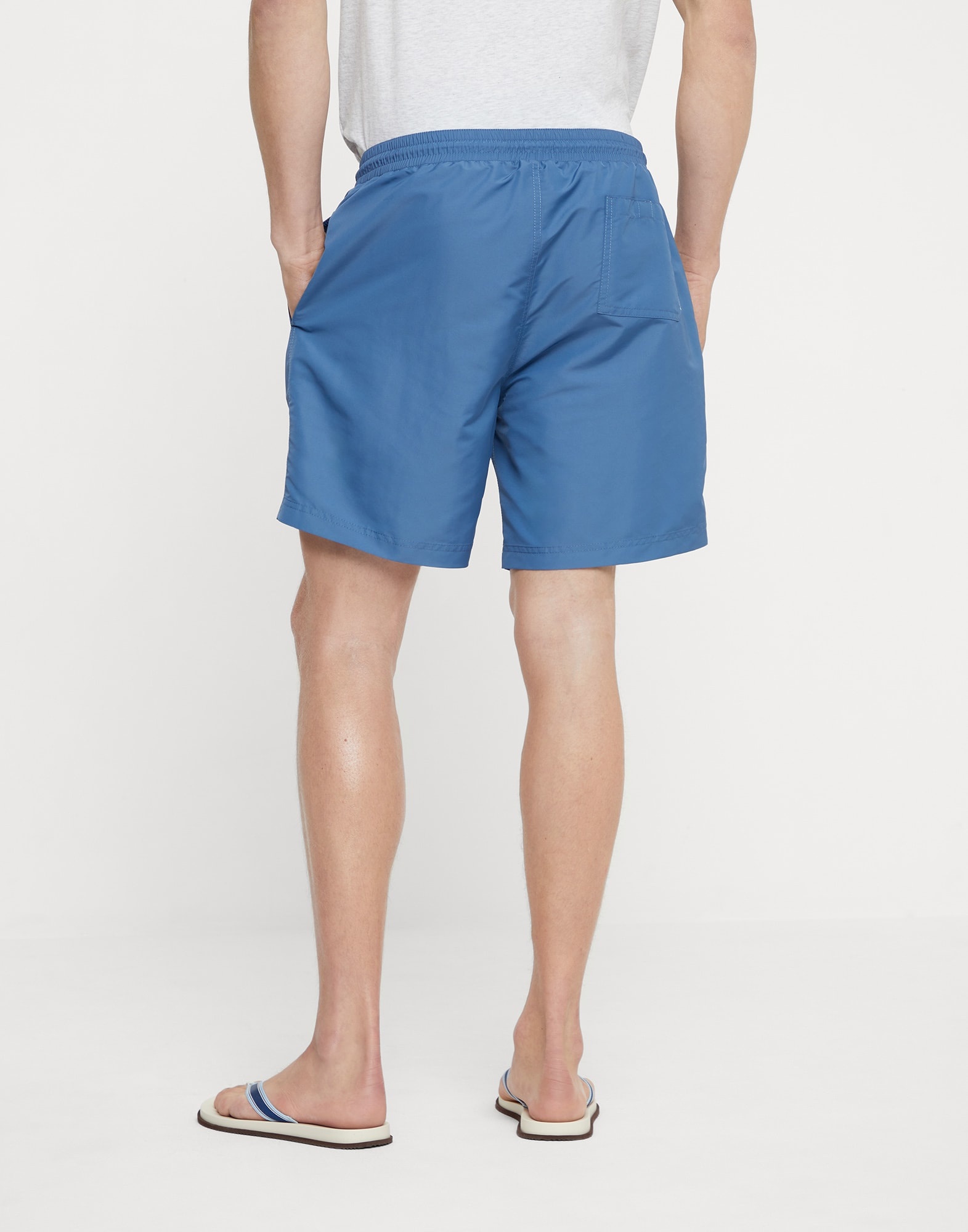 Swim shorts - 2