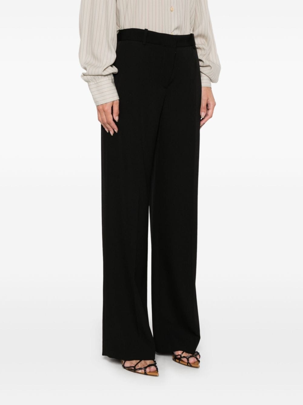 Encore trousers - 3