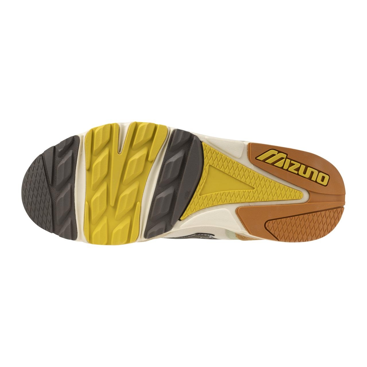 Sky Medal Beta Sportstyle Sneaker - 2