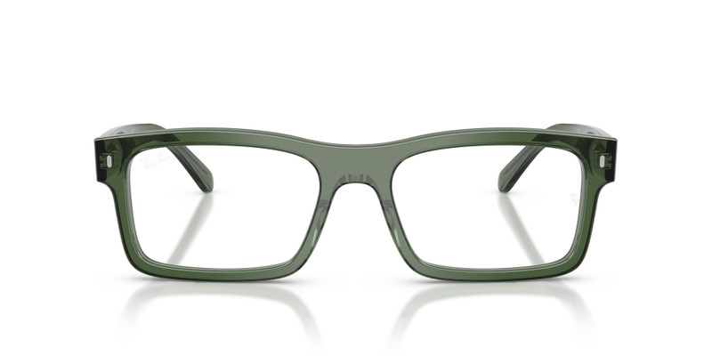 RB5435 OPTICS 4