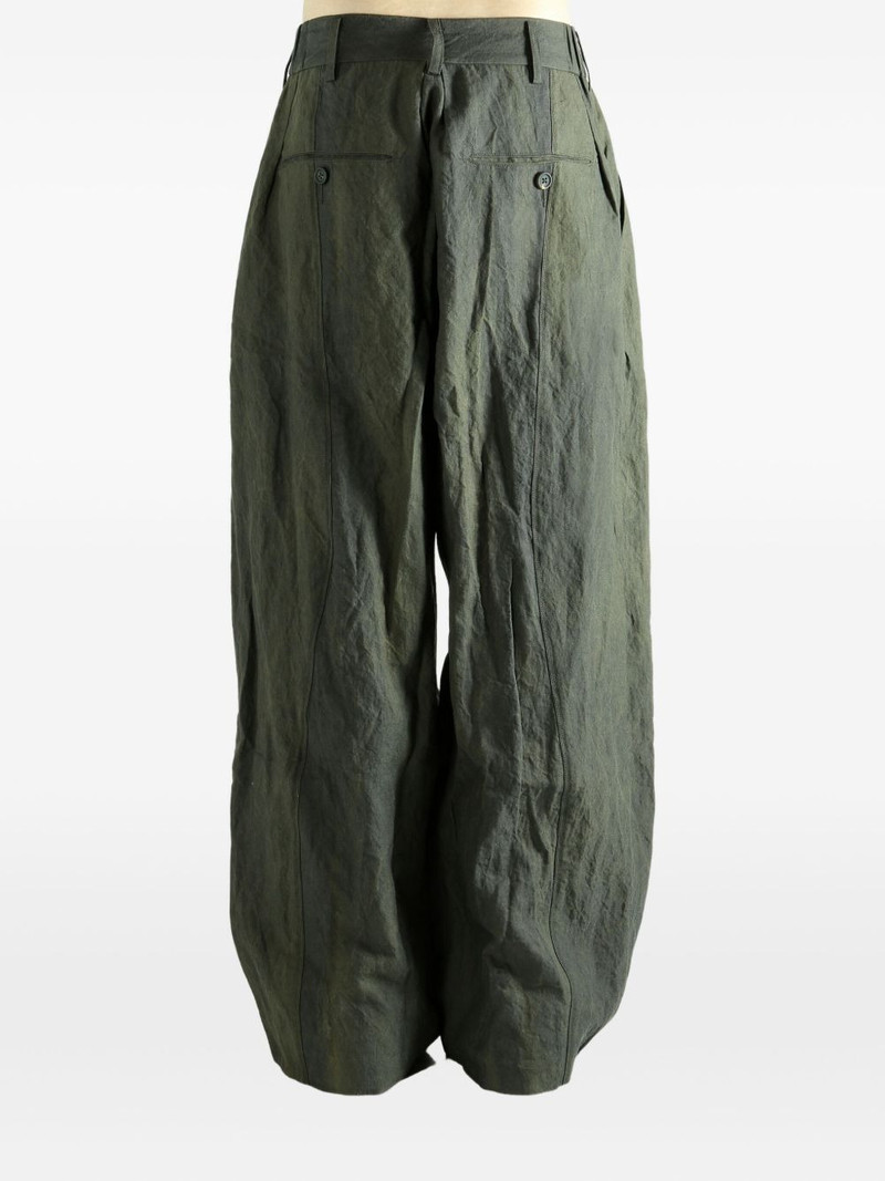 wide-leg trousers 4