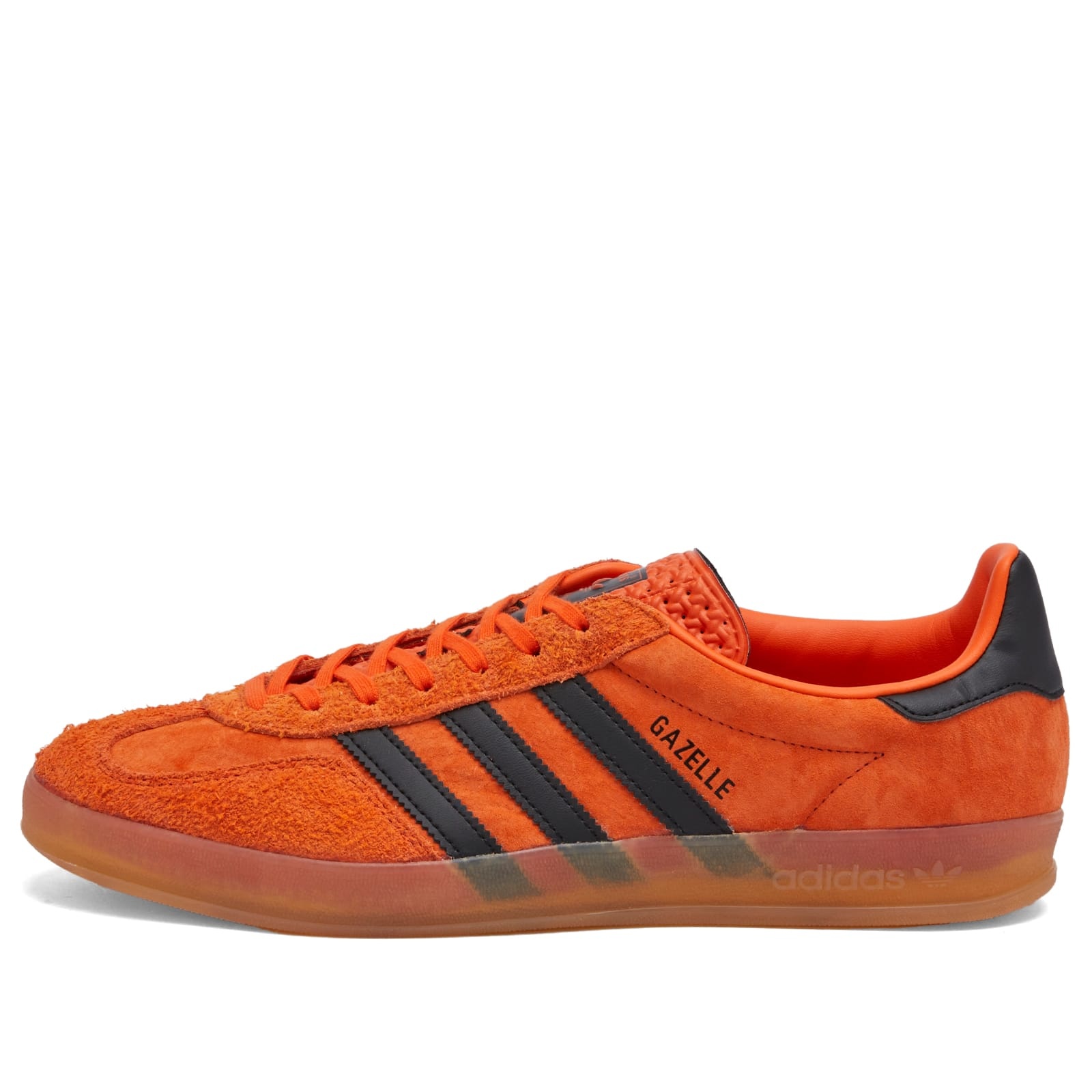 Adidas Gazelle Indoor - 1