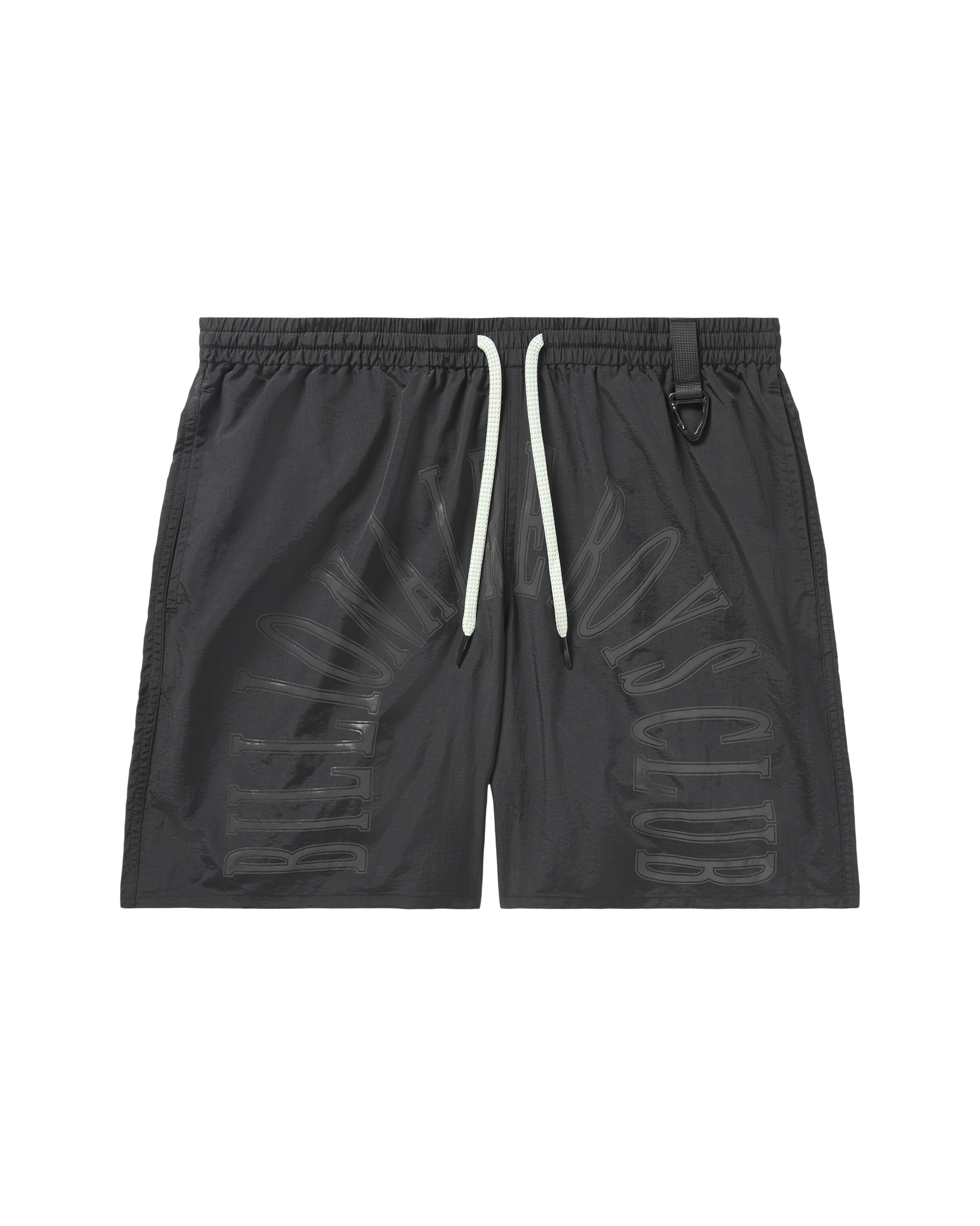 SUNRISE SHORTS - 1