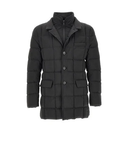 Fay Men Coats - 1