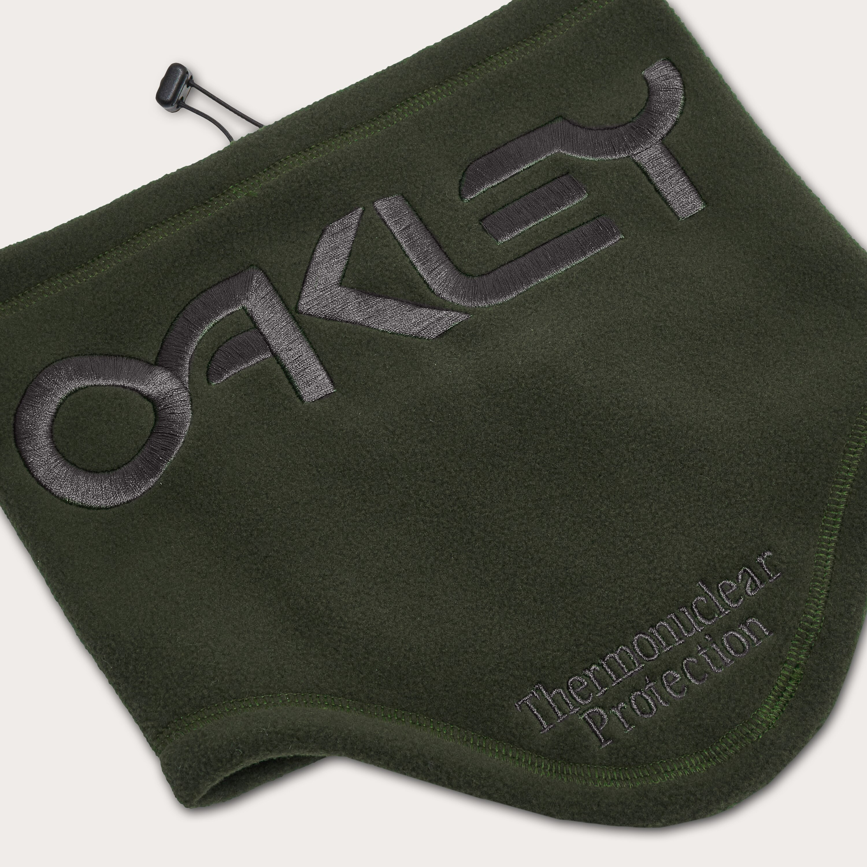 TNP Neck Gaiter - 3
