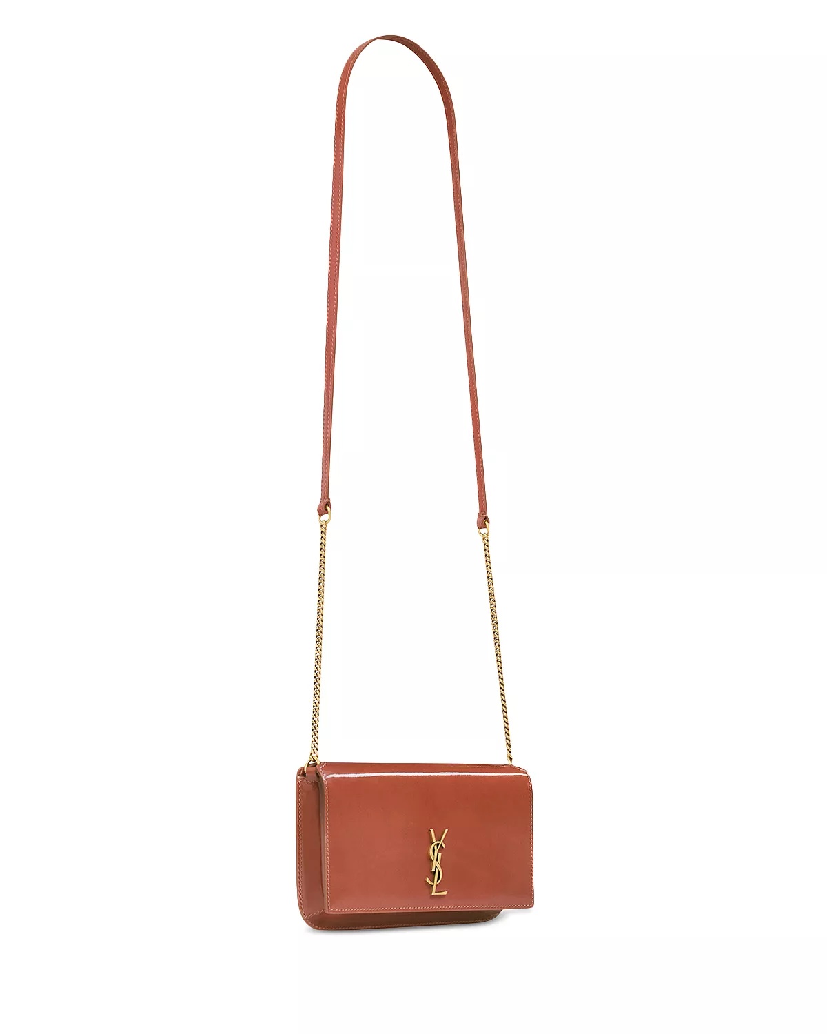 Cassandre Phone Holder with Strap - 4