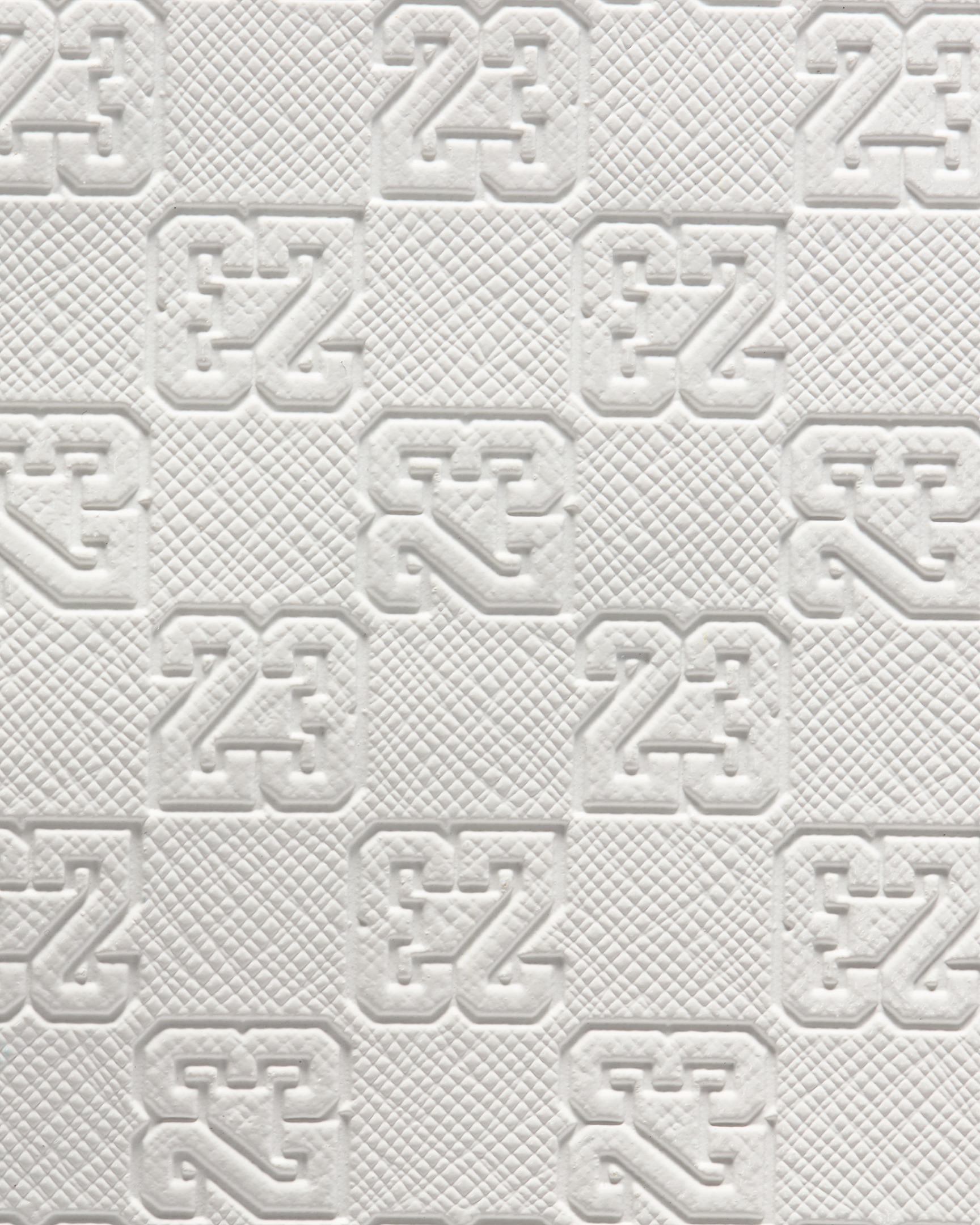 Jordan Monogram Duffle Bag (25L) - 7