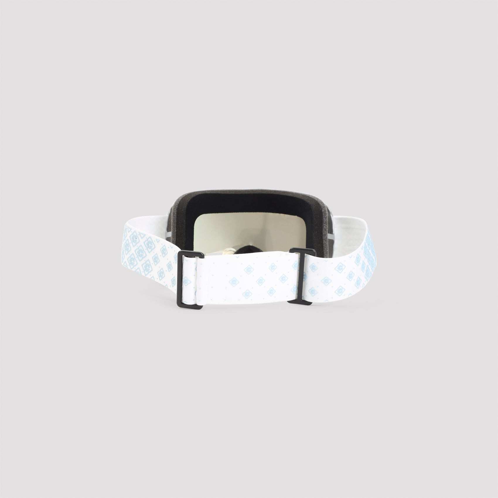 Casablanca Acetate Ski Goggles Men - 2